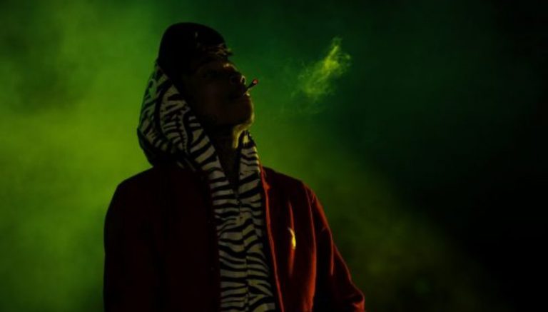 Big guests added for Denver’s 4/20 celebrations