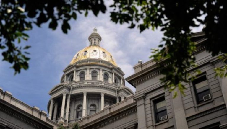List: 2017 Colorado legislation, marijuana and hemp bills