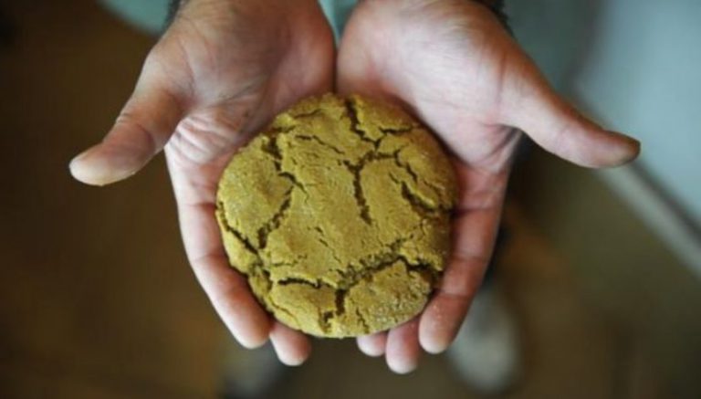 Retired California minister arrested in Texas for carrying personal supply of medical marijuana