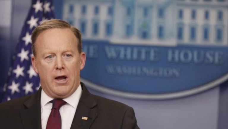 Trump administration puts recreational marijuana in crosshairs