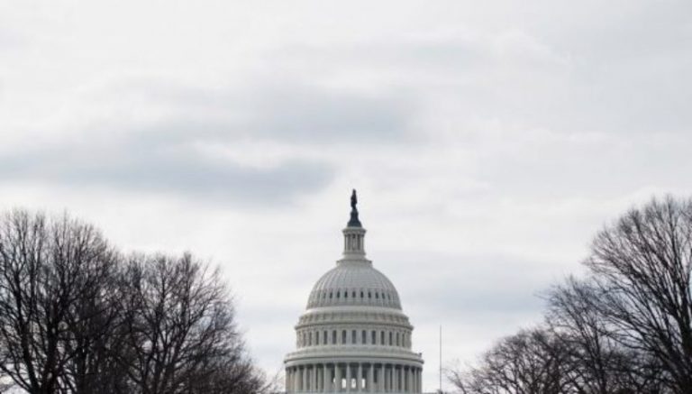 Complete guide to federal marijuana bills, Congressional Cannabis Caucus