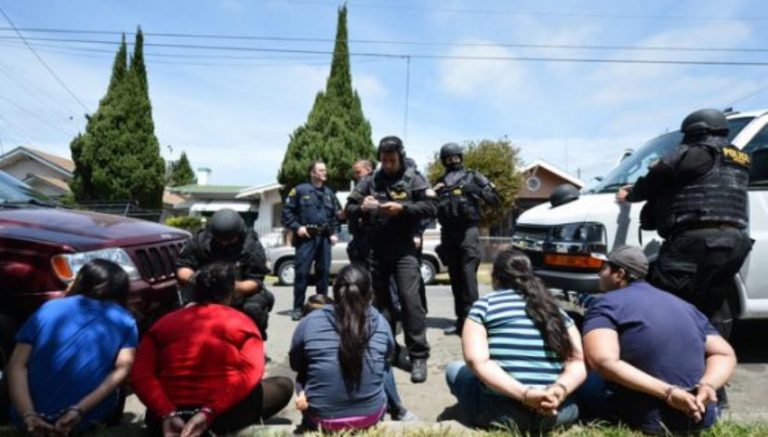 Oakland reserves marijuana biz permits for people who served time for weed