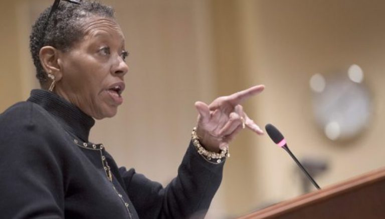 Is it time to just scrap the Maryland medical marijuana program and start over?