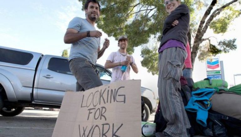 California marijuana farms must protect migrant workers from exploitation, say new state regs