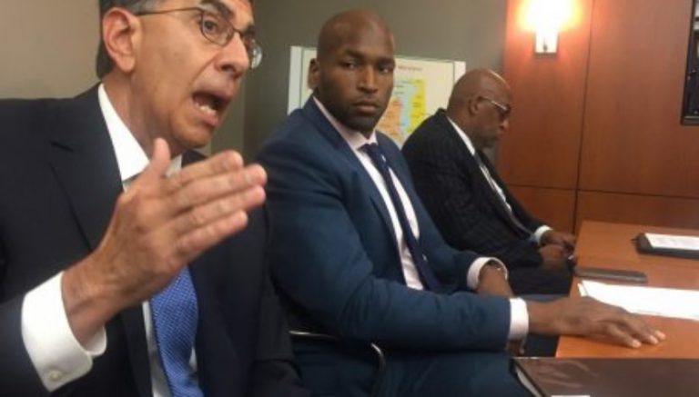 Maryland, hampered by lawsuits and legislation, struggles to get medical marijuana program off the ground