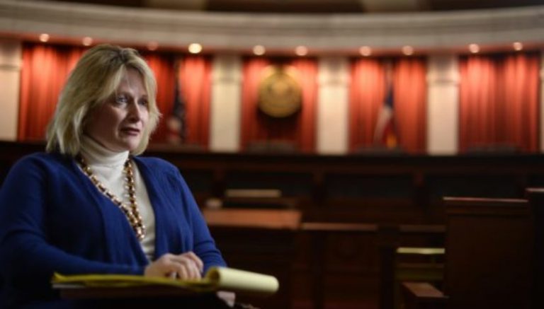 “I would encourage people not to freak out”: Colorado Attorney General on Sessions marijuana shift