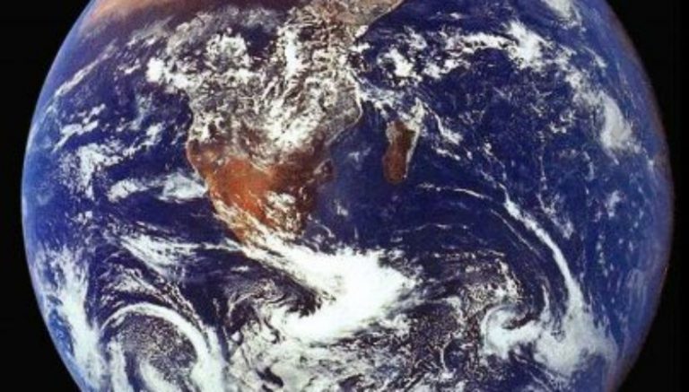 Global ganja: Cannabis policies rapidly evolving