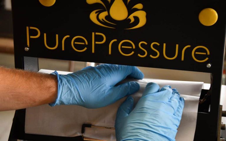 Why The Rosin Revolution Is Real