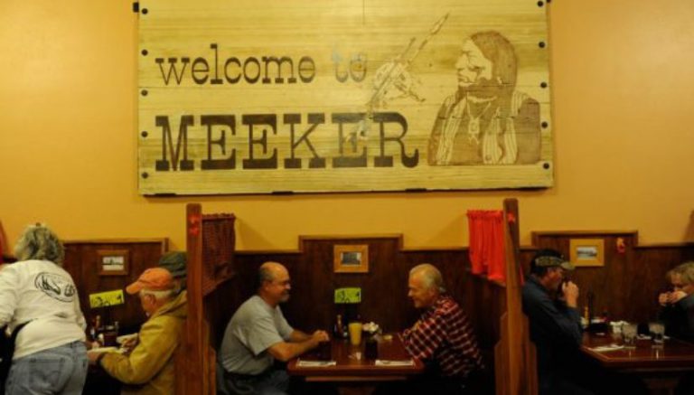 Competitive grants for Colorado marijuana tax funding mean some schools miss out