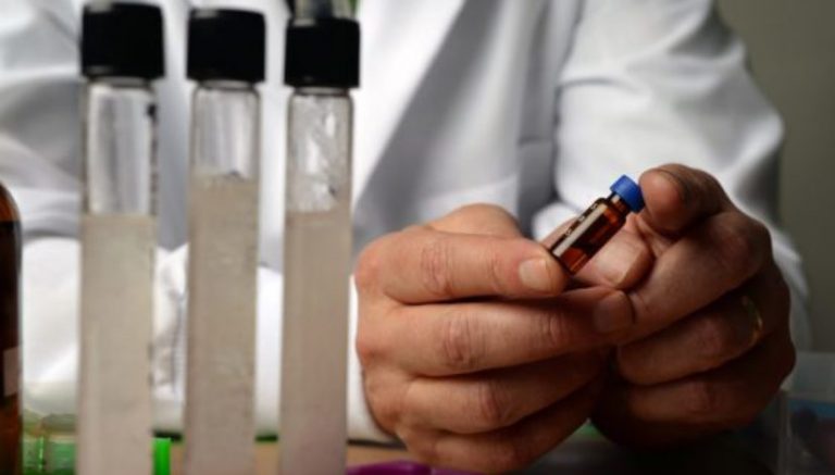 Maine Dept of Labor says employers may be unable to fire for marijuana use