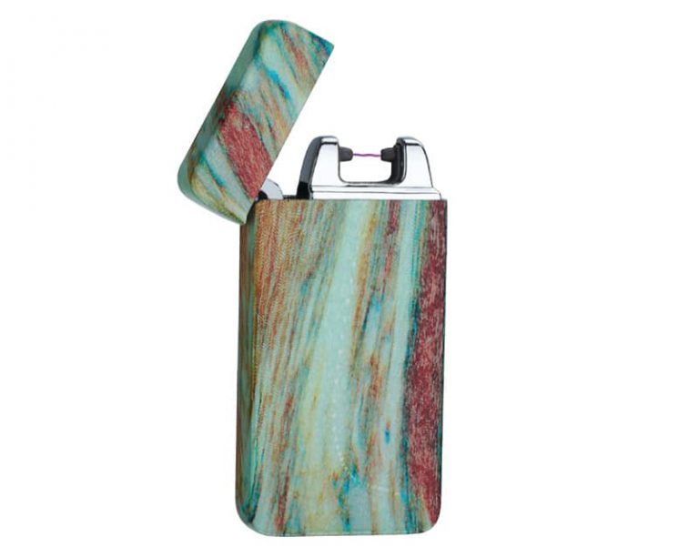 4 Hot Pot Products: August 2017