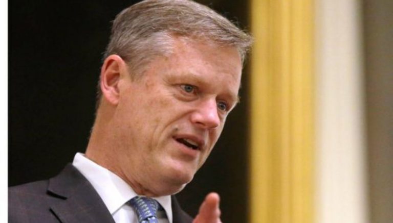 Massachusetts cannabis board taking shape, but anti-legalization members alarm advocates