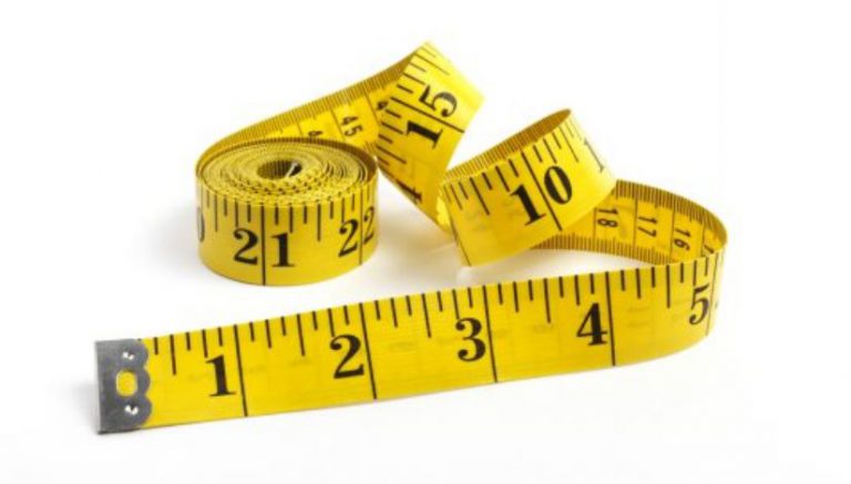 Detroiters vote to expand options for medical marijuana businesses