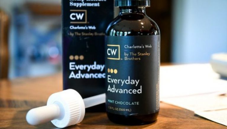 How advocates are inspiring members of Congress to champion national CBD oil legalization