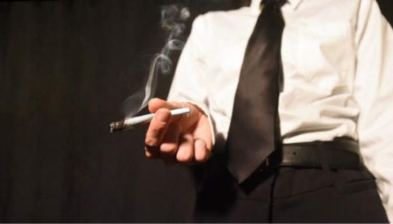 More than half of northern Colorado businesses fire employees who test positive for weed