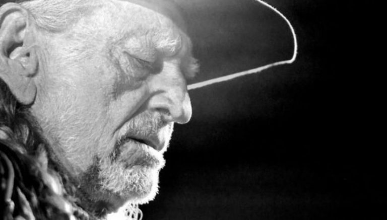 Willie Nelson video interview: America’s political divide, Jeff Sessions and marijuana