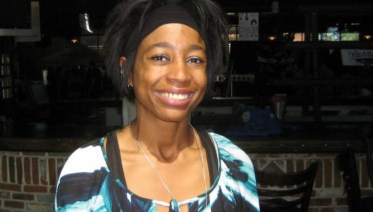 Trending: Why more and more experienced workers want a new career in cannabis