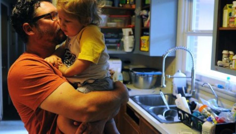 South Dakota medical marijuana advocate running for Congress