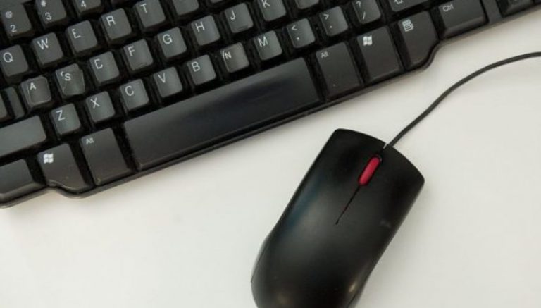 Justice Department shuts down AlphaBay dark web marketplace