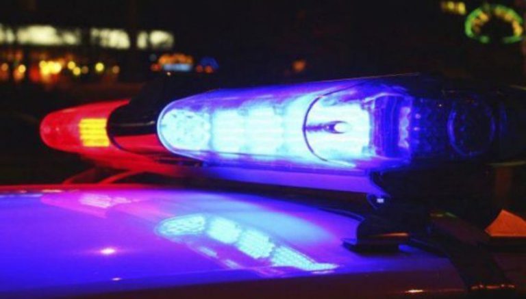 Smash-and-grab burglars hit Colorado Springs marijuana dispensary