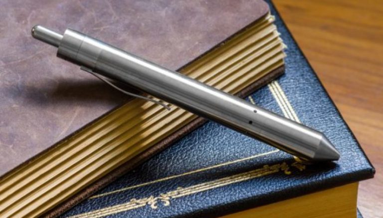 These college students lost access to legal weed — and started getting better grades