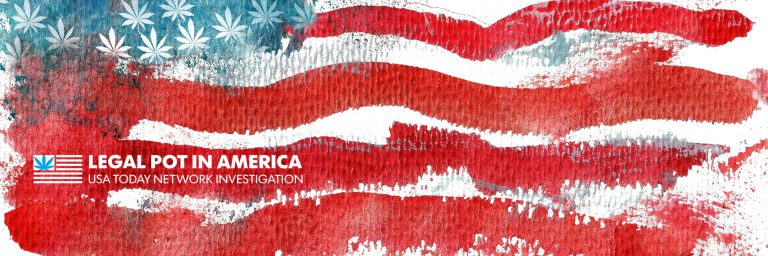 States Forge Path Through Uncharted Territory to Legal Pot