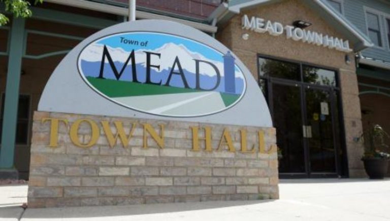 Recall bid over mayor’s shelved plan for pot sales roils Colorado town