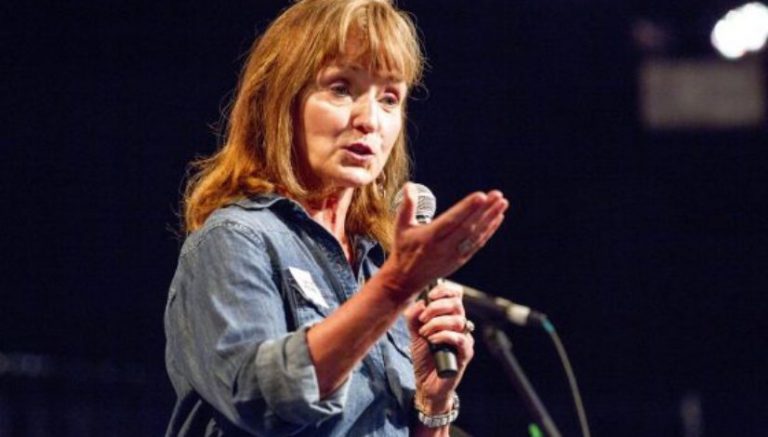 A hold-out Dixie state has set up a panel to consider medical marijuana