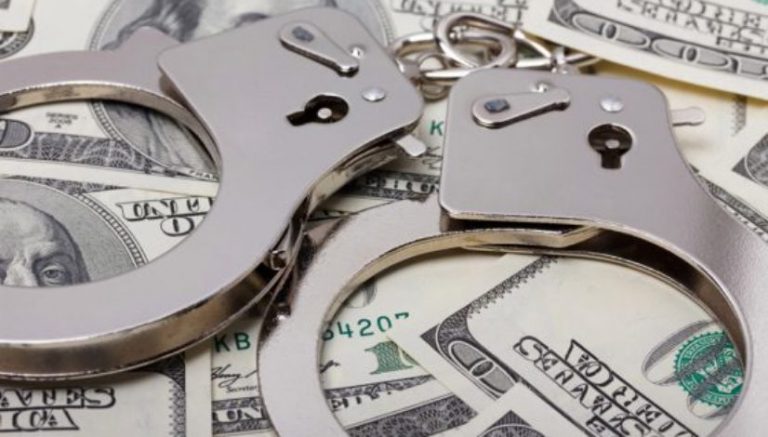 Michigan sheriffs using excess from medical marijuana fees to buy raid gear