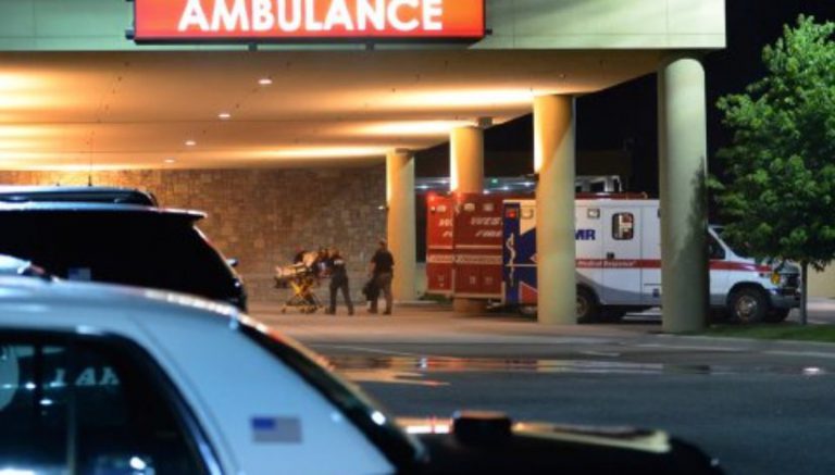 New details emerge in 11-month-old Colorado boy’s death linked to marijuana