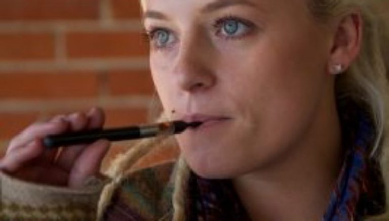 Alaska wants your opinion on onsite cannabis use