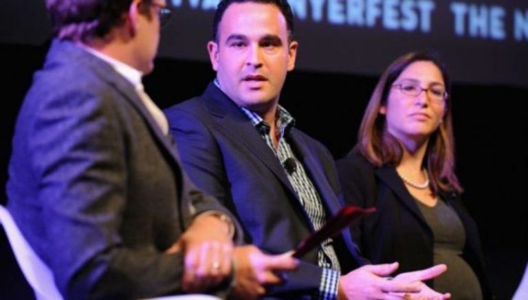 Anti-legalization group urges feds to “systematically shut down” cannabis industry