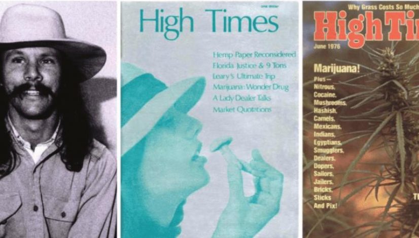 500-issues-of-high-times-a-history-of-the-worlds-most-notorious-magazine_1