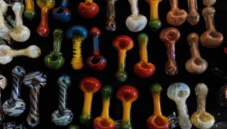 Grammar error endangers South Dakota marijuana ballot initiative