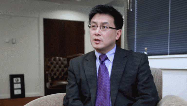 California considering creating a state-run bank for cannabis businesses