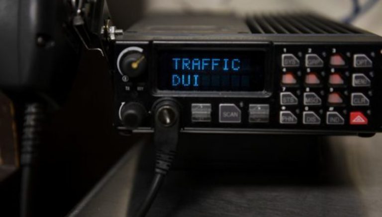 Is is safer to drive high than drunk? Efforts to curtail marijuana-impaired driving collide with attitudes, medicinal use