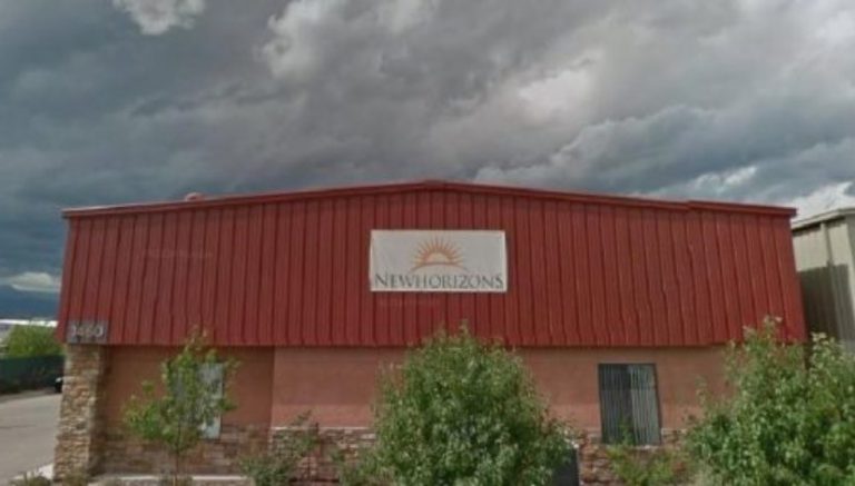 Colorado medical marijuana dispensary owner sues county over denial of license renewal