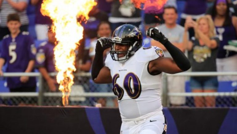 NFL’s chief medical officer calls medical marijuana research “really important”