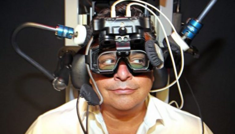 Medical researchers investigate new area for potential cannabis treatment: concussions