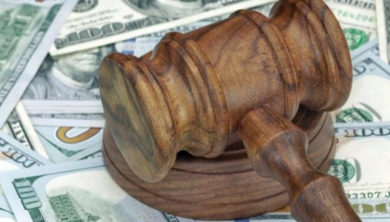 Indiana marijuana case leads to court restricting police seizures