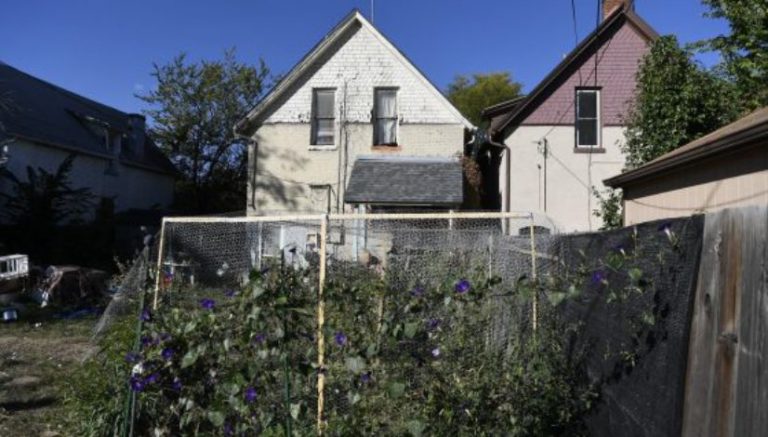 Denver man who killed teen raiding his marijuana grow is convicted of murder