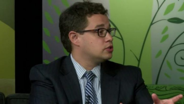 Learn from Colorado’s mistakes, says former cannabis czar