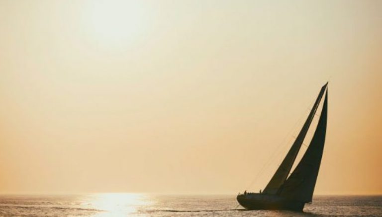 2-ton takedown: Greek officials stop yacht smuggling from European weed hotbed