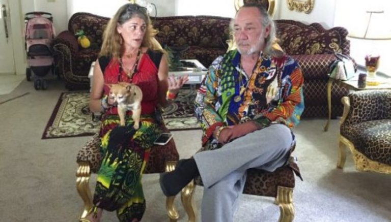 Shooting at unlicensed Rastafarian marijuana farm highlights religious-use debate