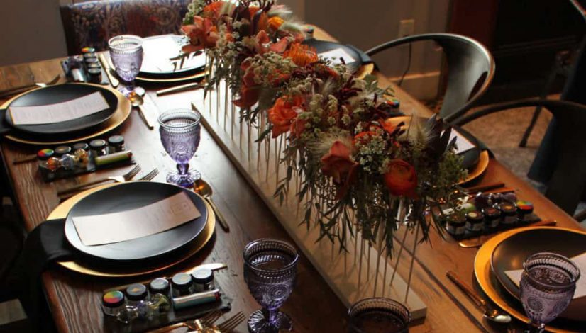 a-forward-looking-weed-dinner-party_1
