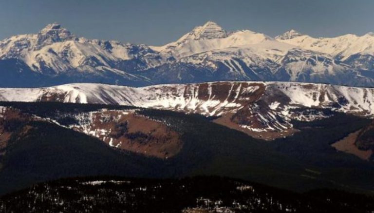 Ski village seeks input on whether they should open weed shops