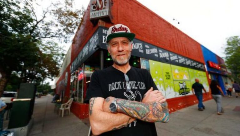 Social use marijuana clubs will soon be legal in Denver, but how many will open?