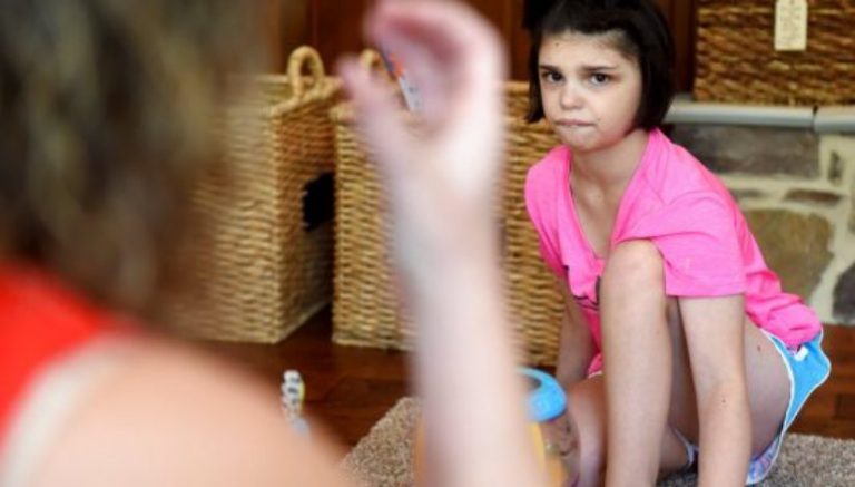 Meet Pennsylvania’s unlikely ‘Pastor for Pot’