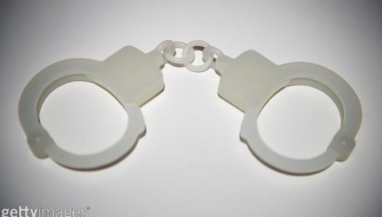 Man arrested in Washington dispensary kidnapping confesses on television