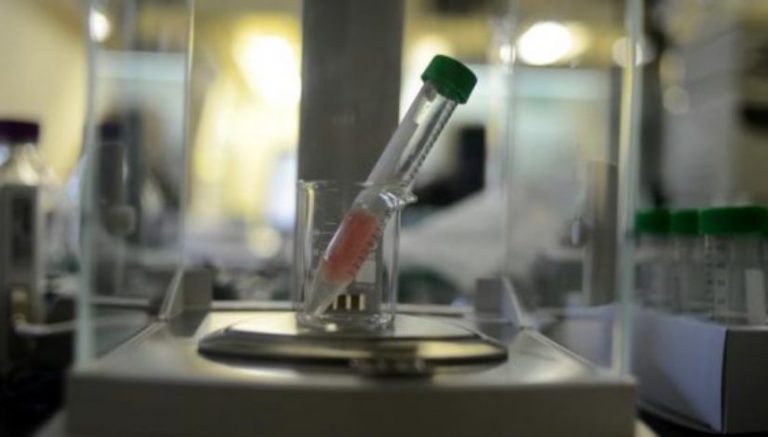 Ohio MMJ program faces potential glitch: No one willing to perform required tests